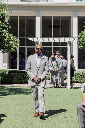 wedding-525