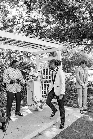 wedding-524