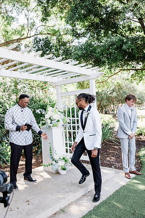 wedding-523