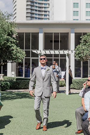 wedding-528