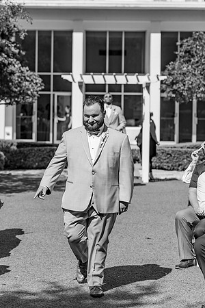 wedding-531