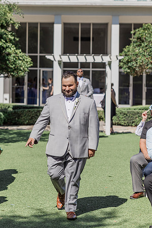 wedding-530