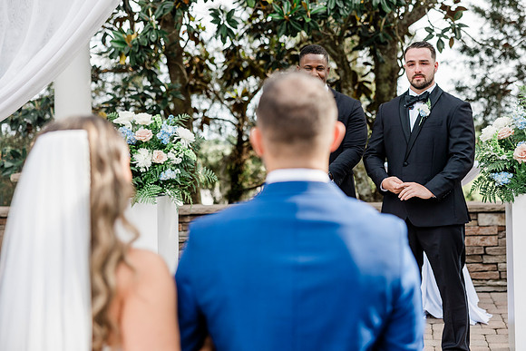 wedding-481