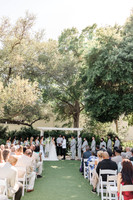 ceremony