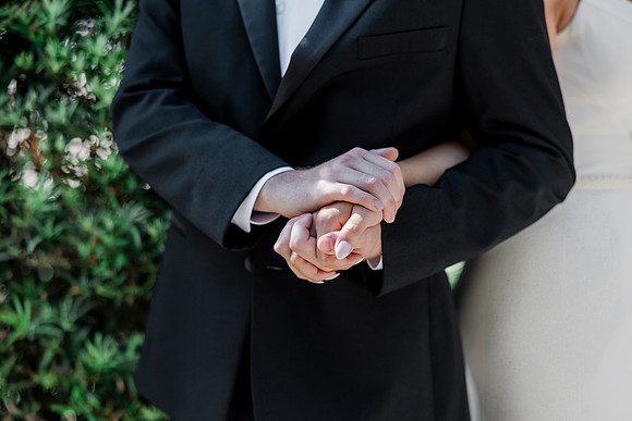 wedding-76