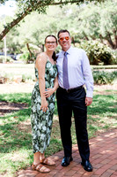 wedding-461