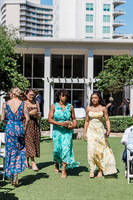 wedding-484