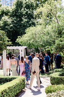 wedding-481