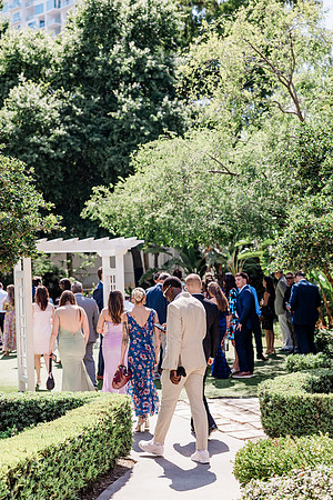 wedding-481