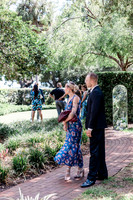 wedding-463