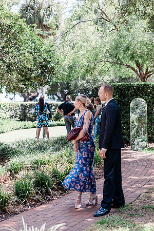 wedding-463