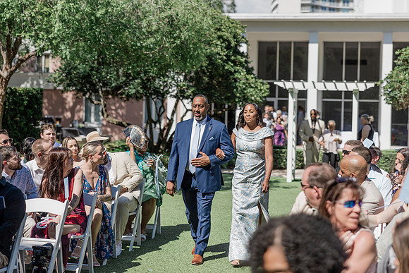 wedding-501