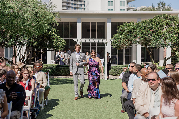 wedding-506