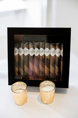 wedding-1027