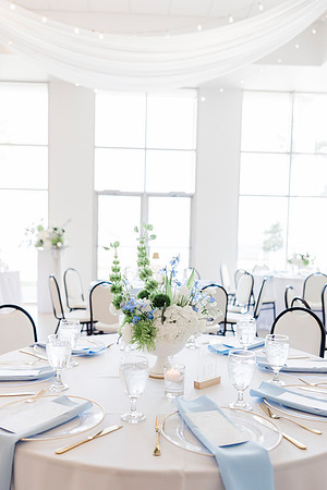 wedding-1035
