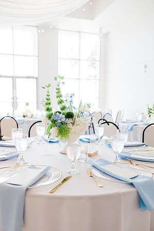 wedding-1036