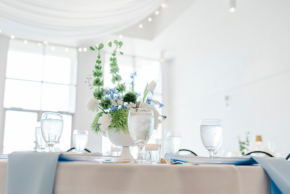 wedding-1038
