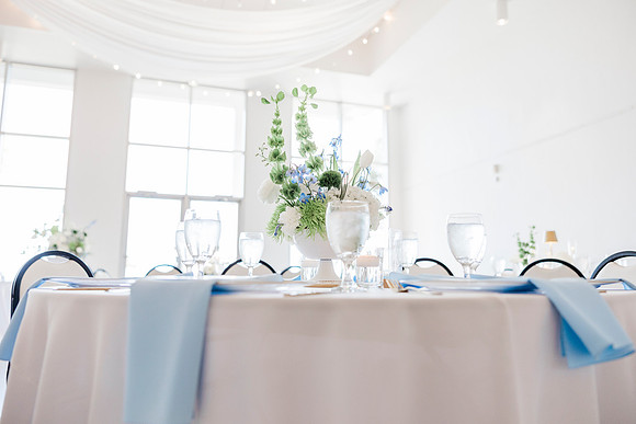 wedding-1037