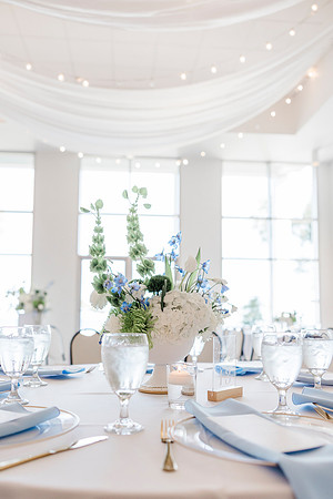 wedding-1040