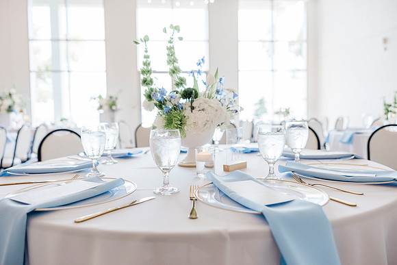 wedding-1039