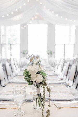 wedding-1043