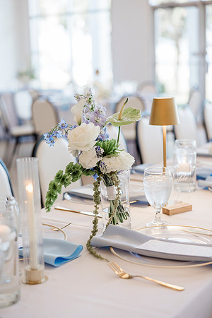 wedding-1041