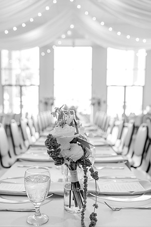 wedding-1044