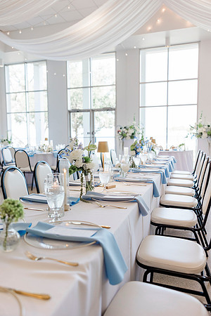 wedding-1042