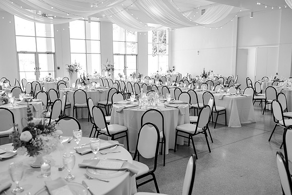 wedding-1047