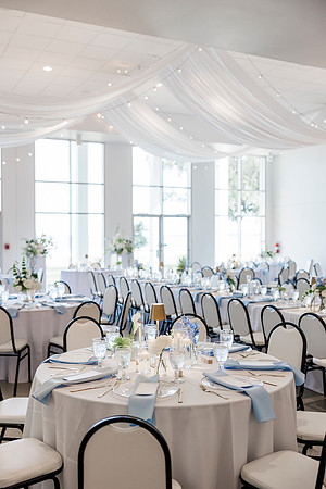 wedding-1045