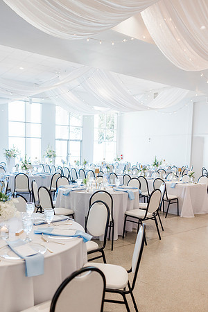 wedding-1048