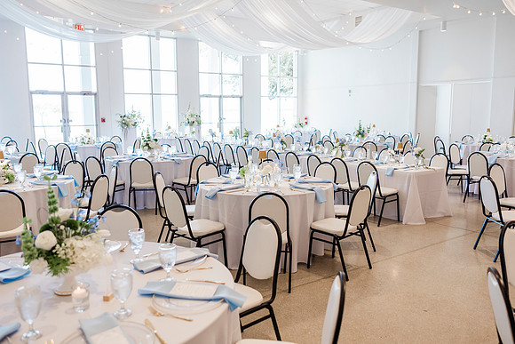 wedding-1046
