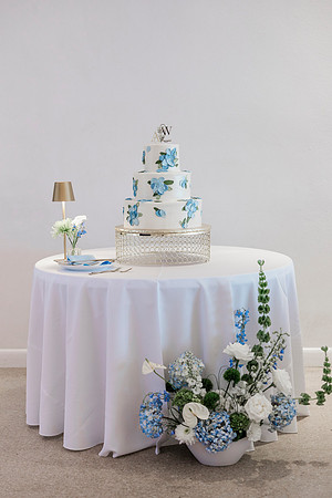 wedding-1054