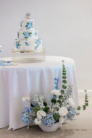 wedding-1055
