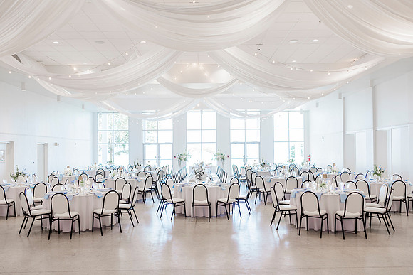 wedding-1056