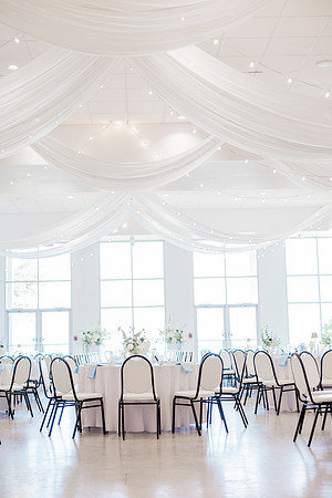 wedding-1057