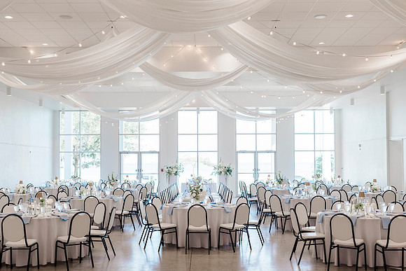 wedding-1058