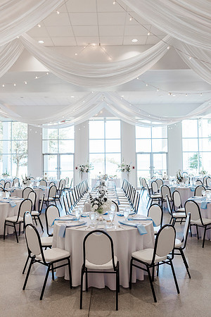 wedding-1059