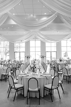 wedding-1060