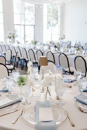 wedding-1062
