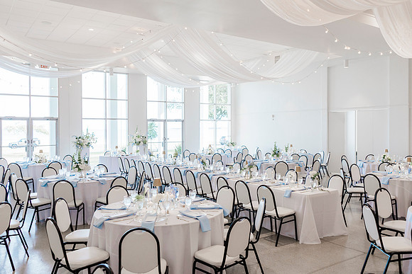 wedding-1061