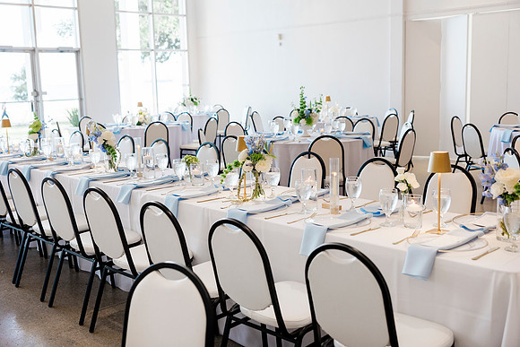 wedding-1063