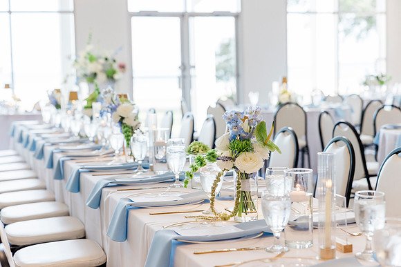 wedding-1064