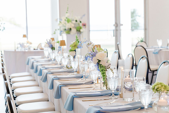 wedding-1065