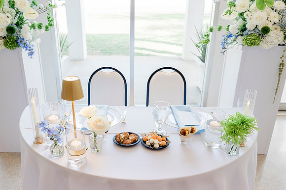 wedding-1066