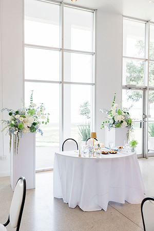 wedding-1067