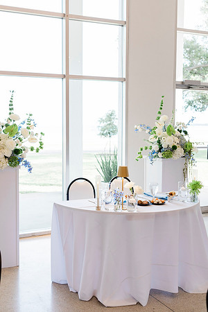 wedding-1068