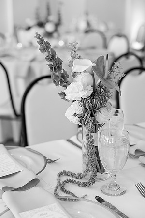 wedding-1070