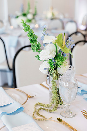 wedding-1069
