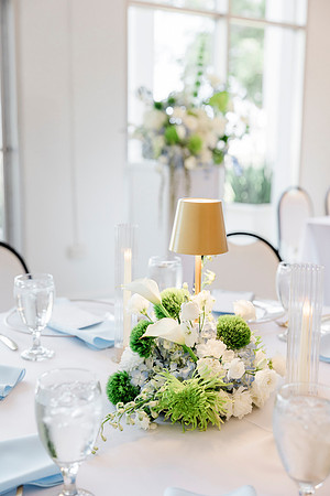 wedding-1071
